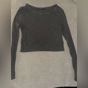 Brandy Melville Long Sleeve